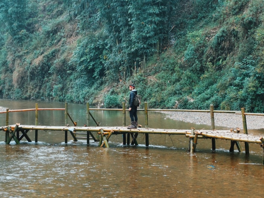 Nam phuot thu 6 mui nguoi Italy anh 4