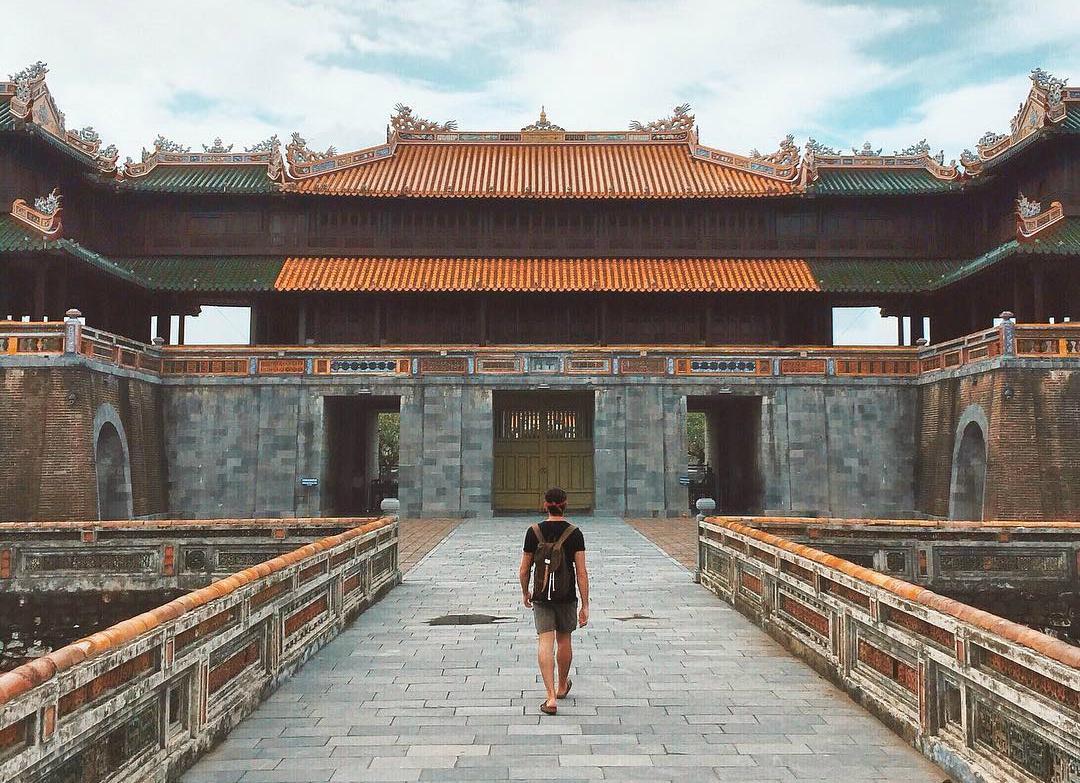 Nam phuot thu 6 mui nguoi Italy anh 5