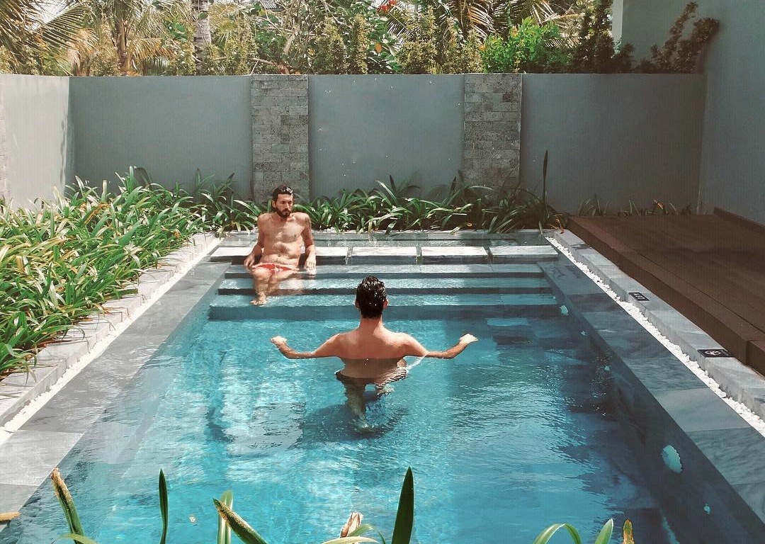 Nam phuot thu 6 mui nguoi Italy anh 10