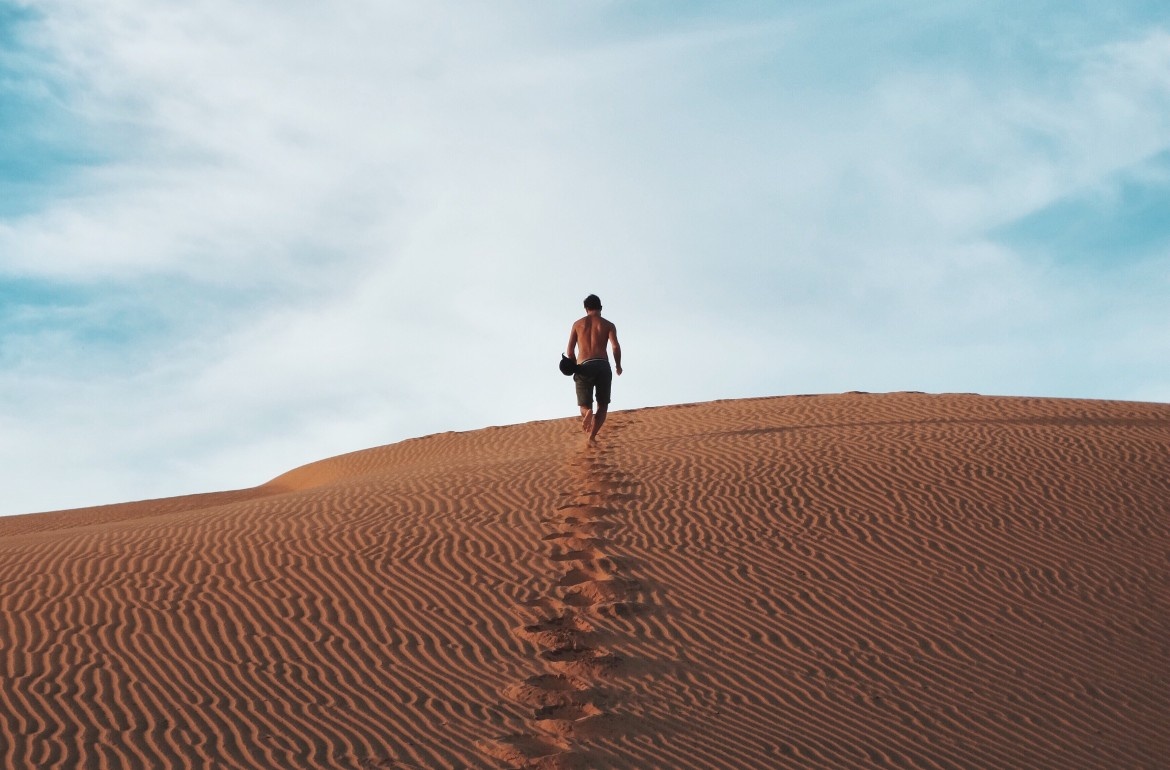 Nam phuot thu 6 mui nguoi Italy anh 7