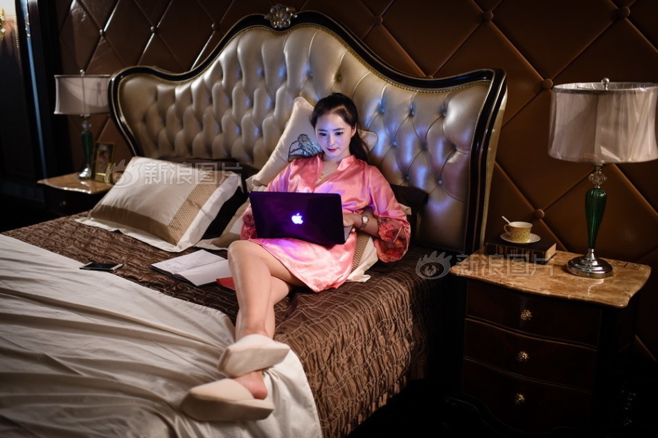 nghề sống thử trong các biệt thự ảnh 8 nghe song thu trong cac biet thu anh 8