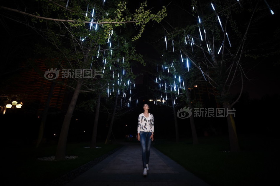 nghề sống thử trong các biệt thự ảnh 6 nghe song thu trong cac biet thu anh 6