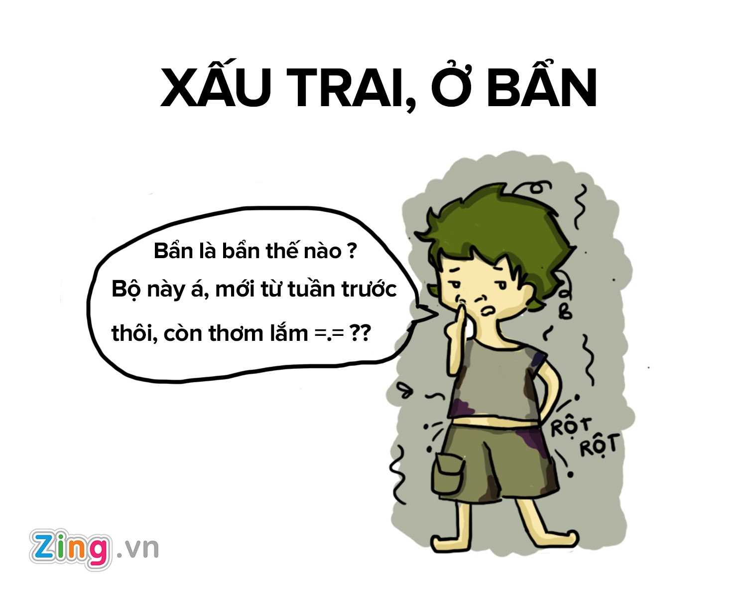 trai tot sao van e anh 3