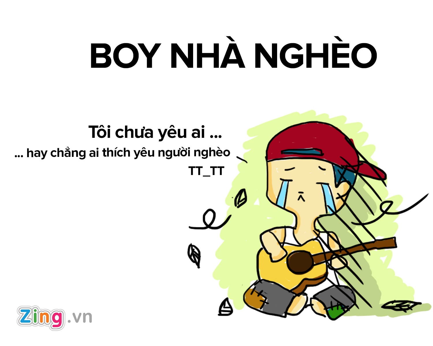 trai tot sao van e anh 4