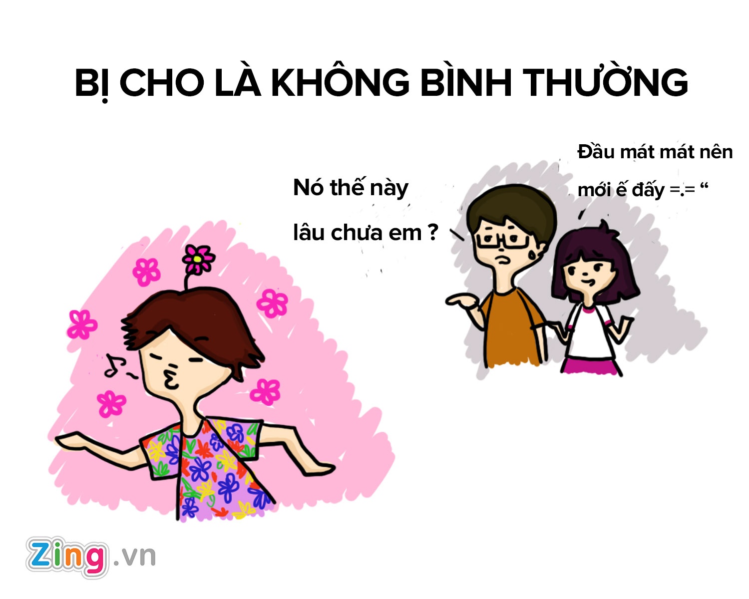 trai tot sao van e anh 6