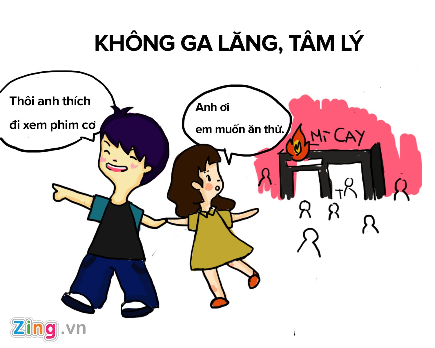 trai tot sao van e anh 7