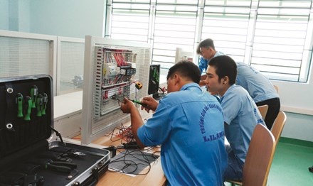 bo diem san dai hoc anh 1