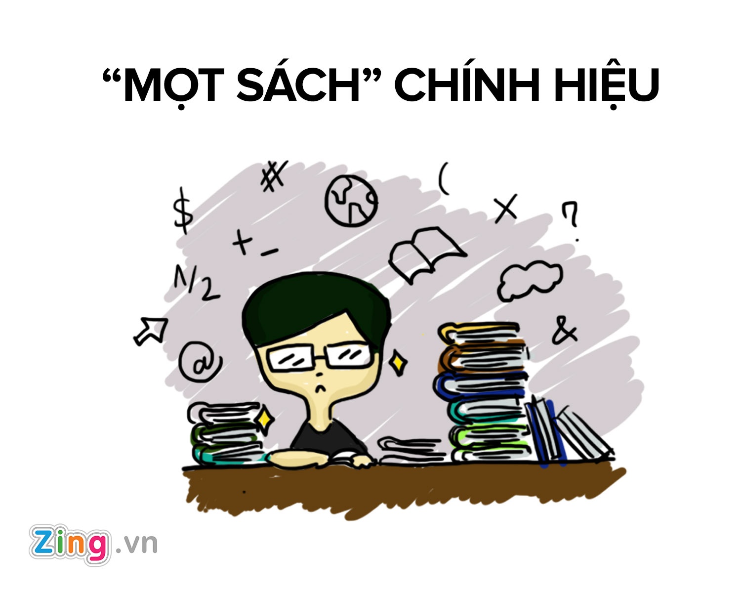 trai tot sao van e anh 8