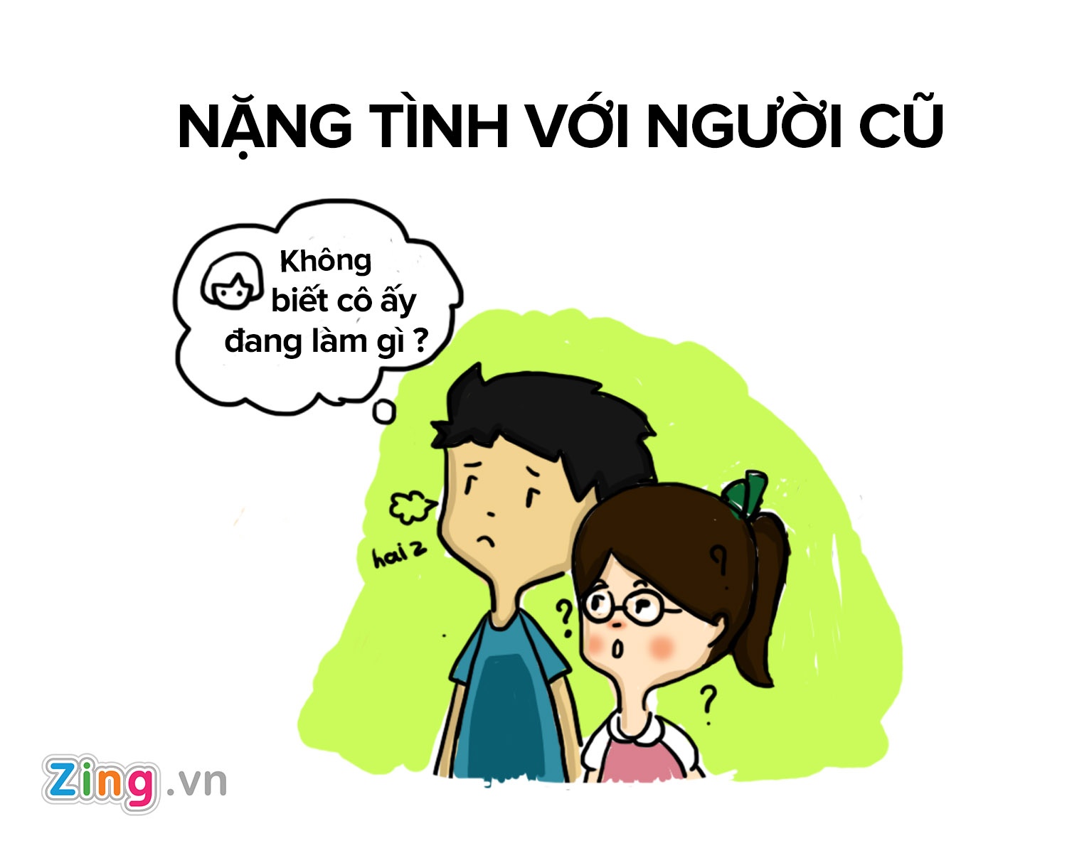 trai tot sao van e anh 9