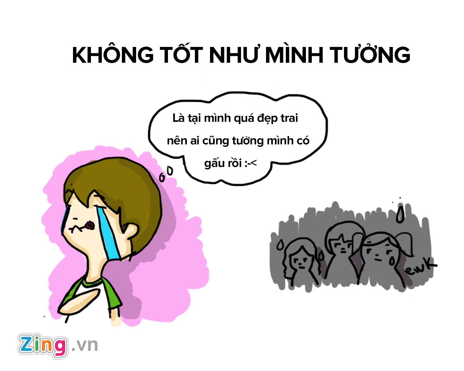 trai tot sao van e anh 2
