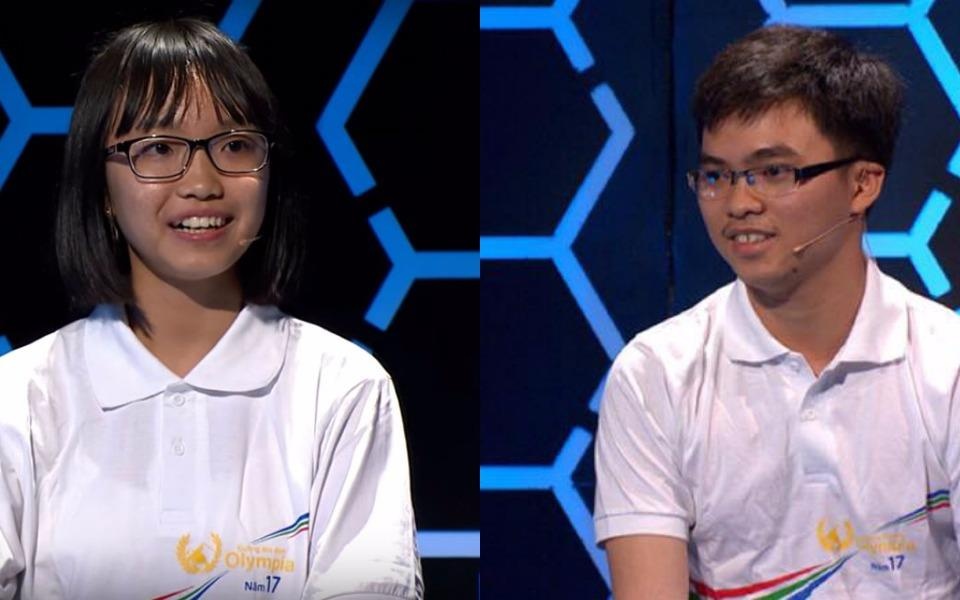 Phan thi phu day kich tinh hinh anh