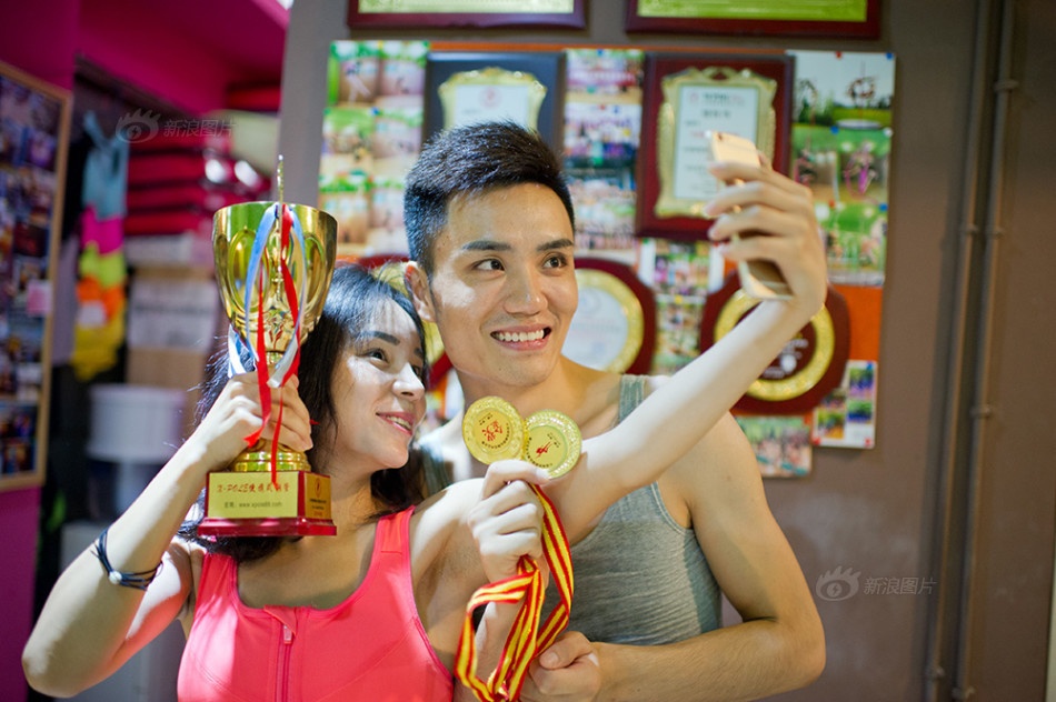 huan luyen vien mua cot anh 5