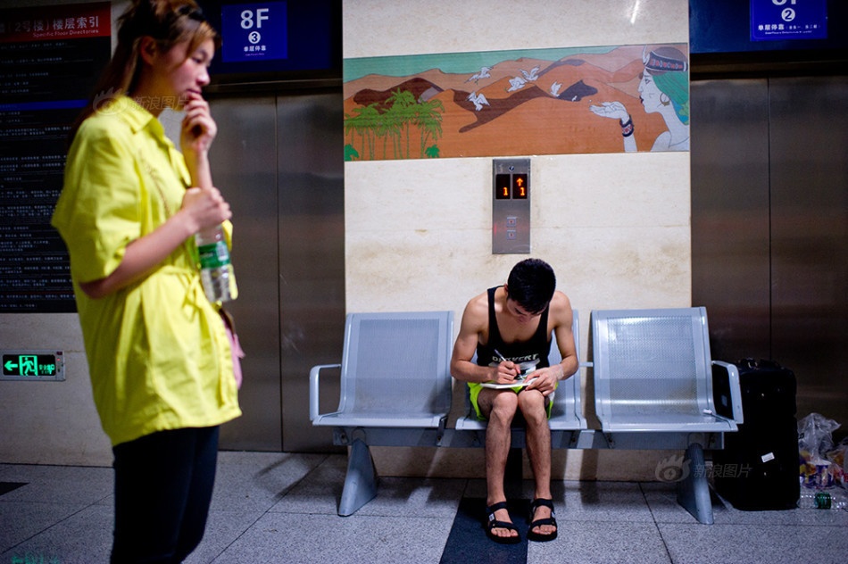 huan luyen vien mua cot anh 8