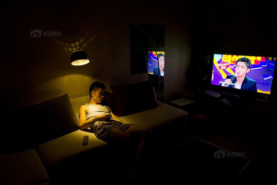 huan luyen vien mua cot anh 10