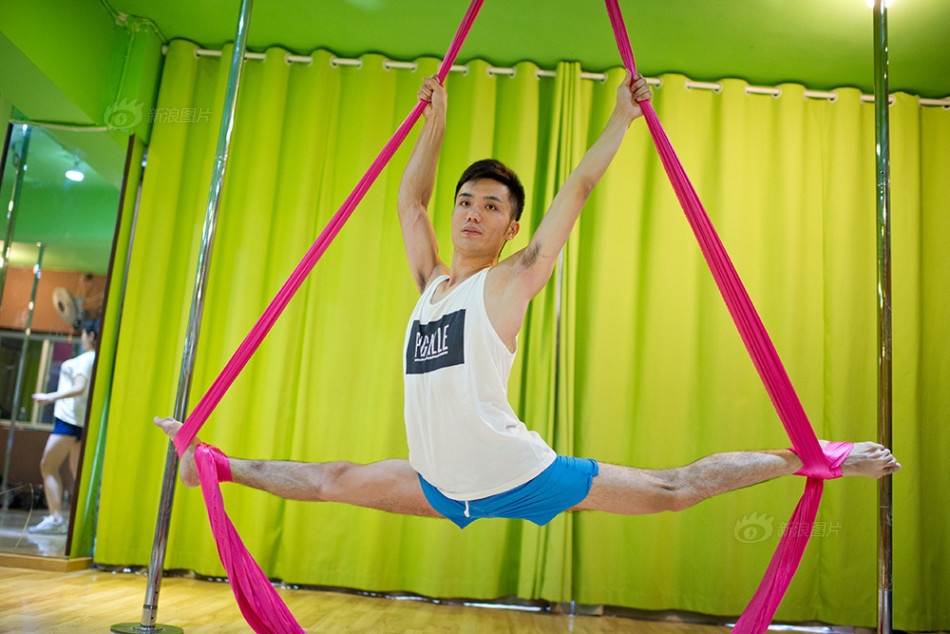 huan luyen vien mua cot anh 11