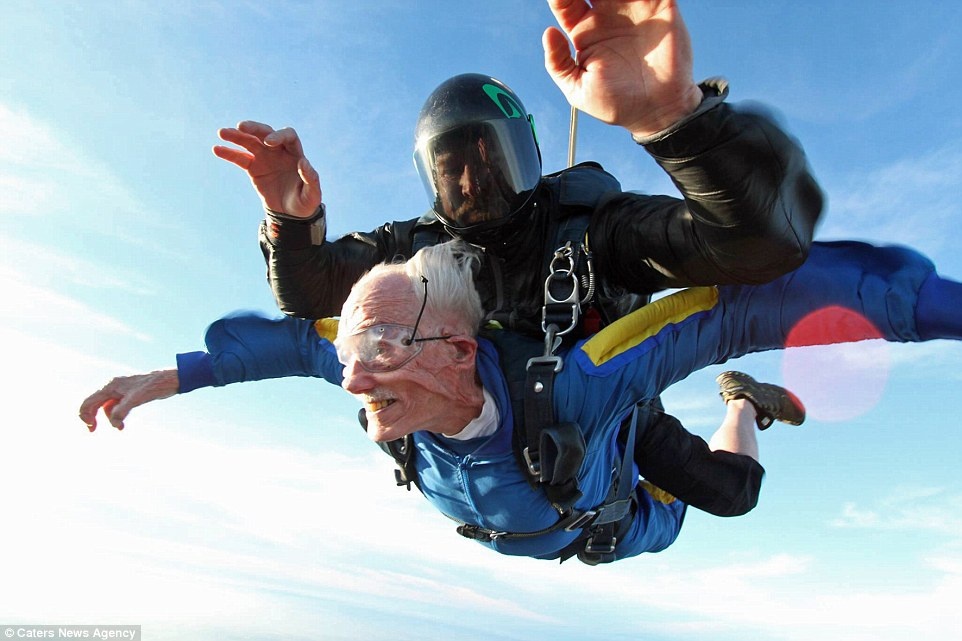 anh mao hiem nhat nam 2016 anh 12