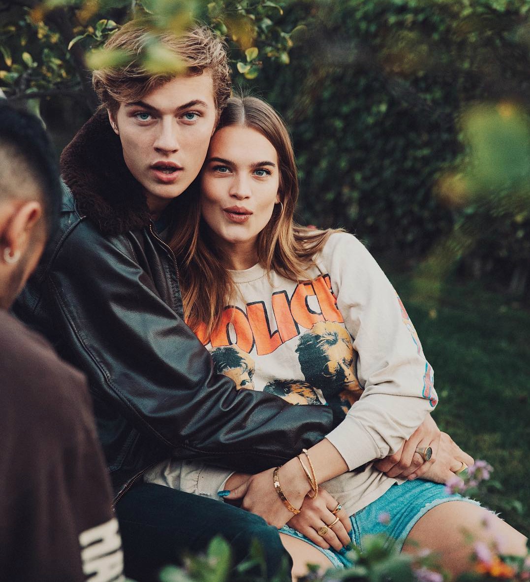 Cap dep doi nuoc My anh 8