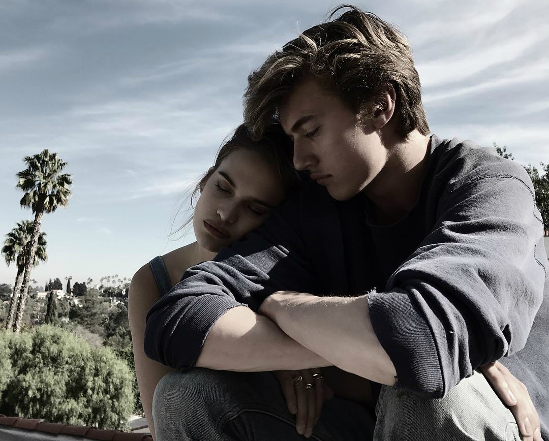 Cap dep doi nuoc My anh 7