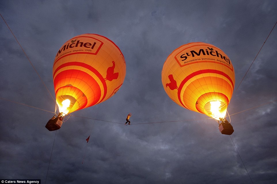 anh mao hiem nhat nam 2016 anh 13