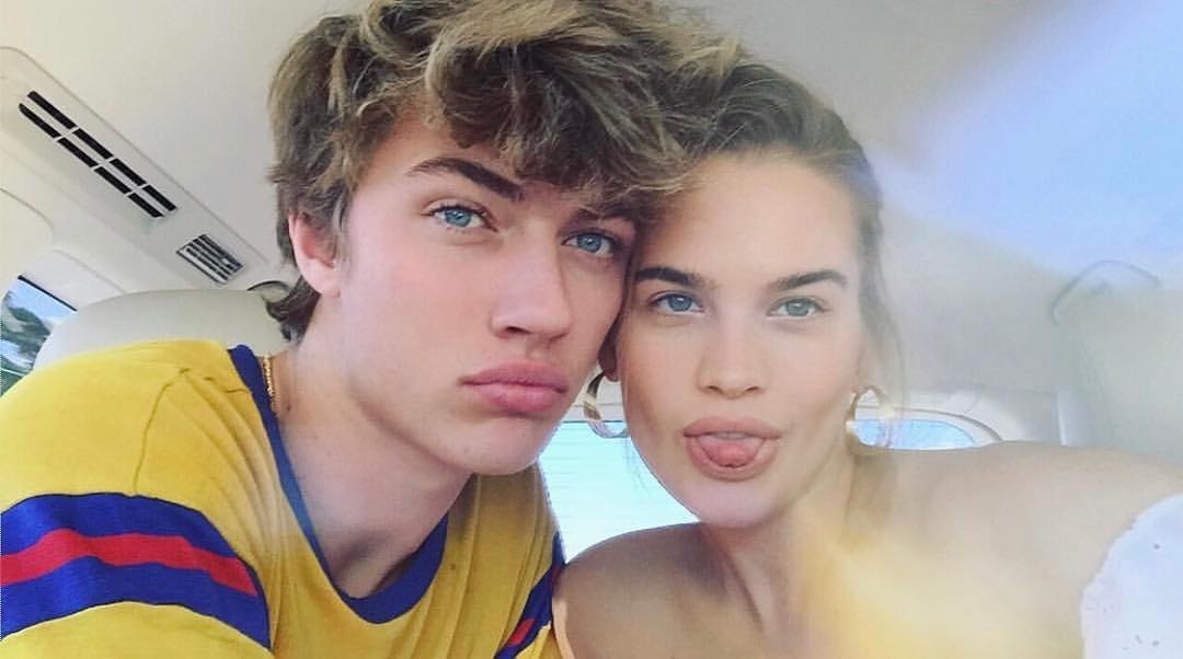 Cap dep doi nuoc My anh 5