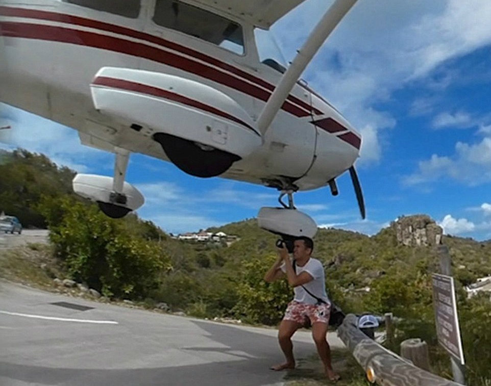 anh mao hiem nhat nam 2016 anh 14