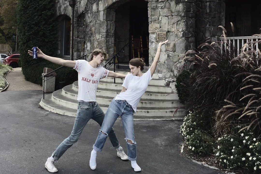 Cap dep doi nuoc My anh 6