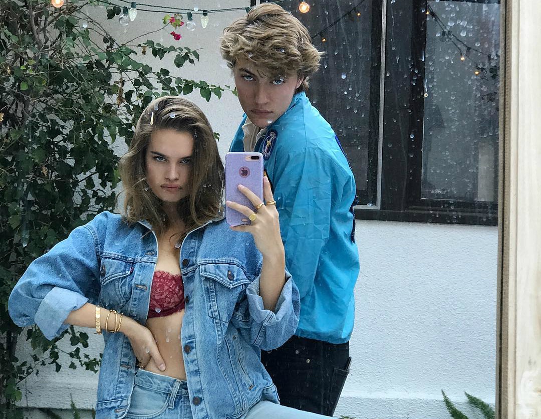 Cap dep doi nuoc My anh 3