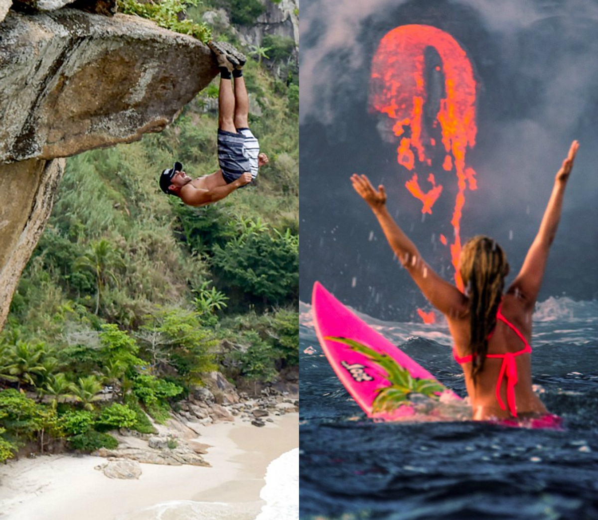 anh mao hiem nhat nam 2016 anh 5