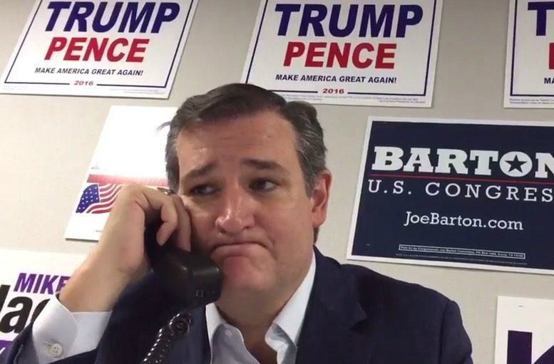 anh che noi bat nam 2016 anh 1