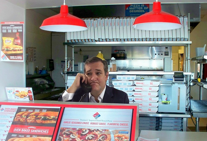 anh che noi bat nam 2016 anh 2