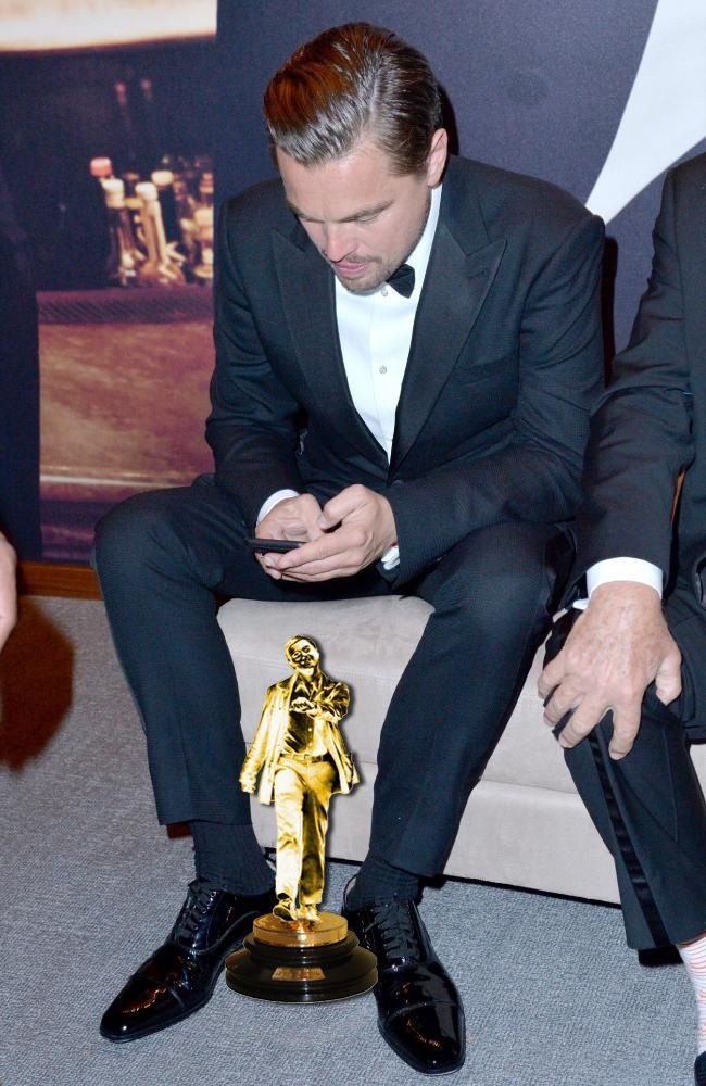 anh che noi bat nam 2016 anh 20