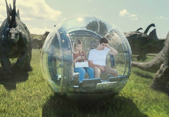 anh che noi bat nam 2016 anh 6