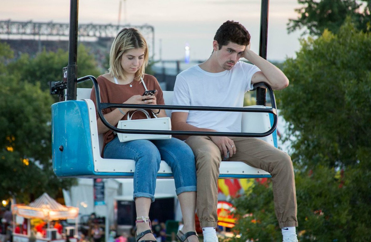 anh che noi bat nam 2016 anh 5