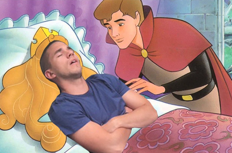 anh che noi bat nam 2016 anh 10