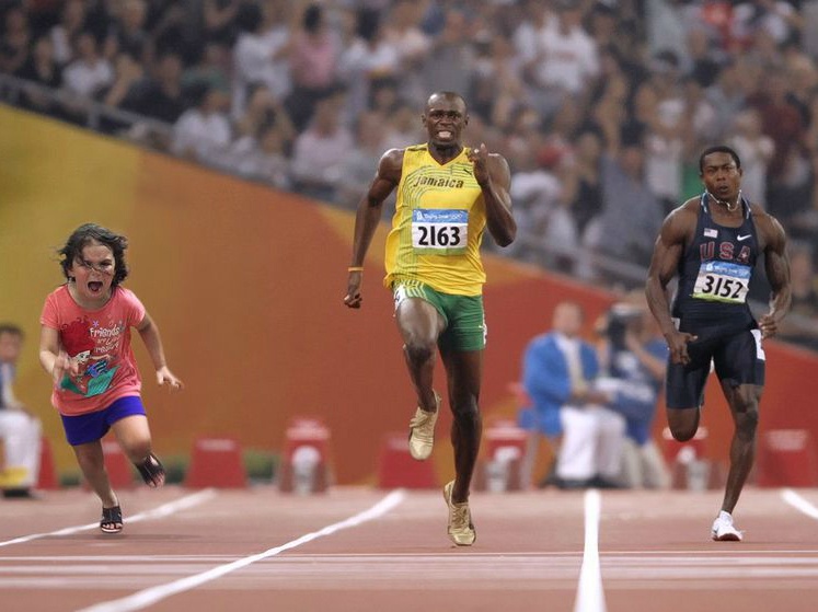 anh che noi bat nam 2016 anh 12