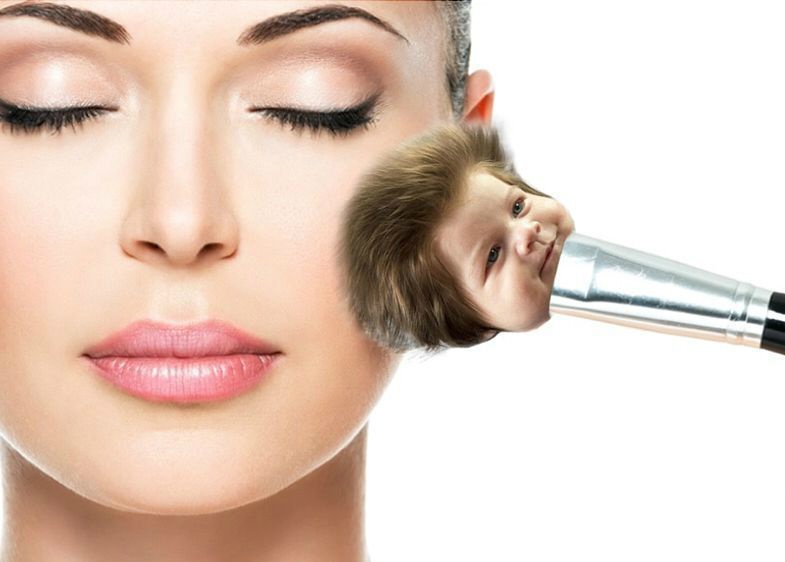 anh che noi bat nam 2016 anh 14