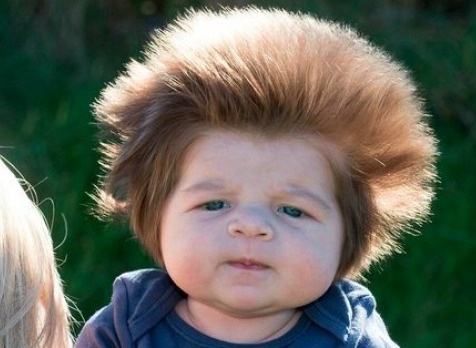 anh che noi bat nam 2016 anh 13