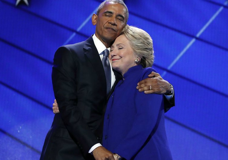 anh che noi bat nam 2016 anh 3