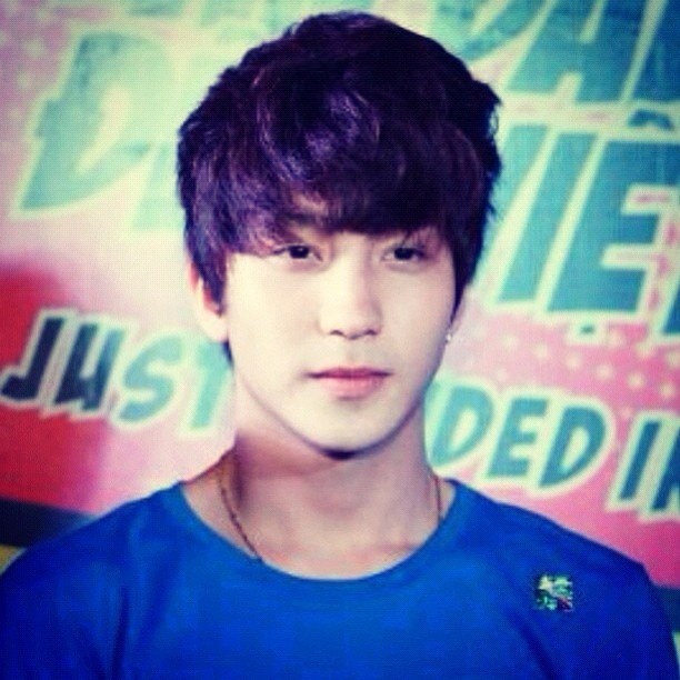 anh khai truong Instagram hot teen Viet anh 10