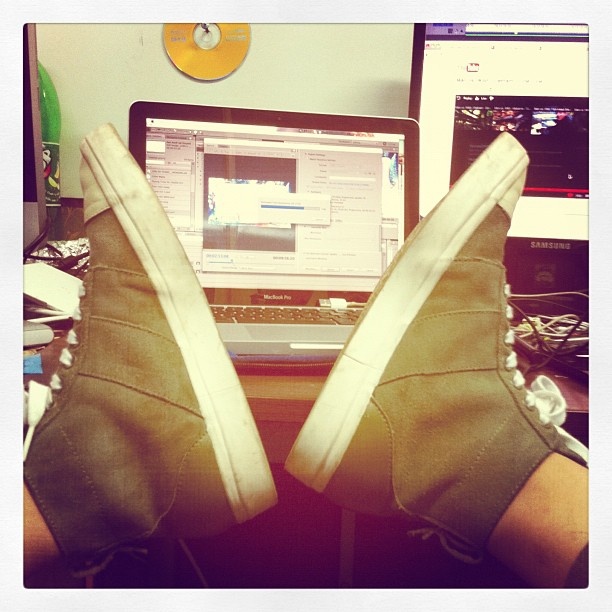 anh khai truong Instagram hot teen Viet anh 12