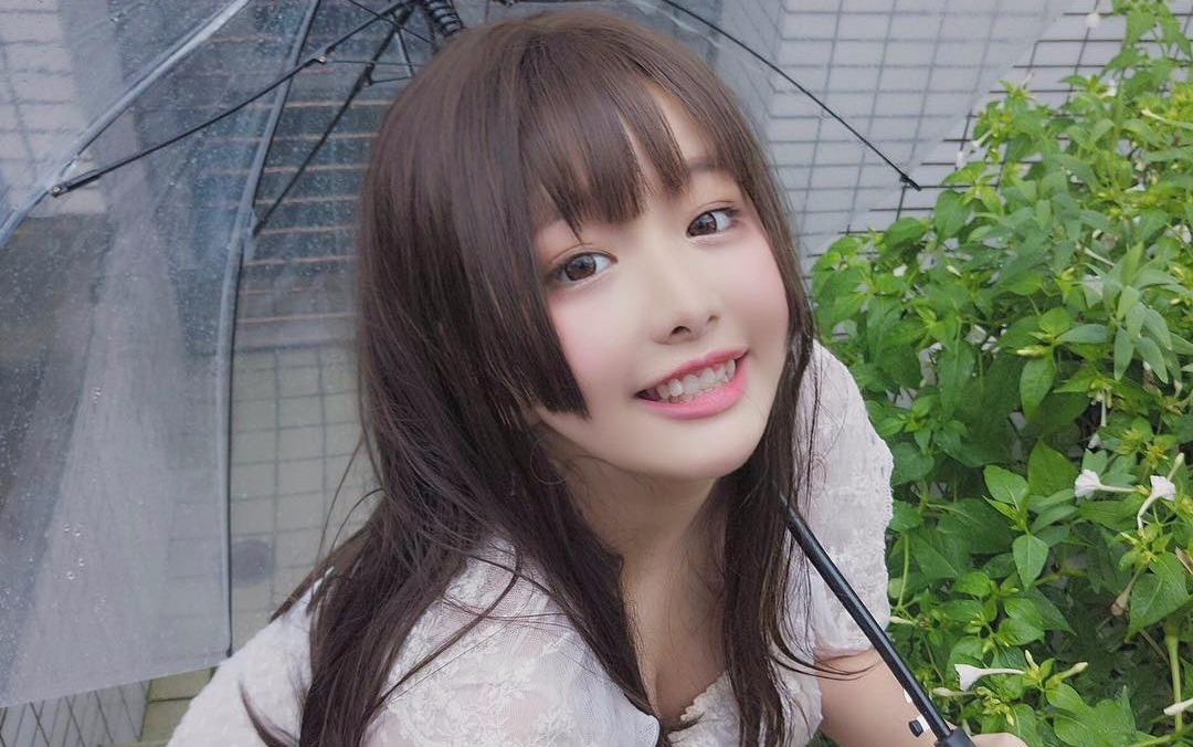 'Thien than cosplay' noi tieng trong gioi tre chau A hinh anh