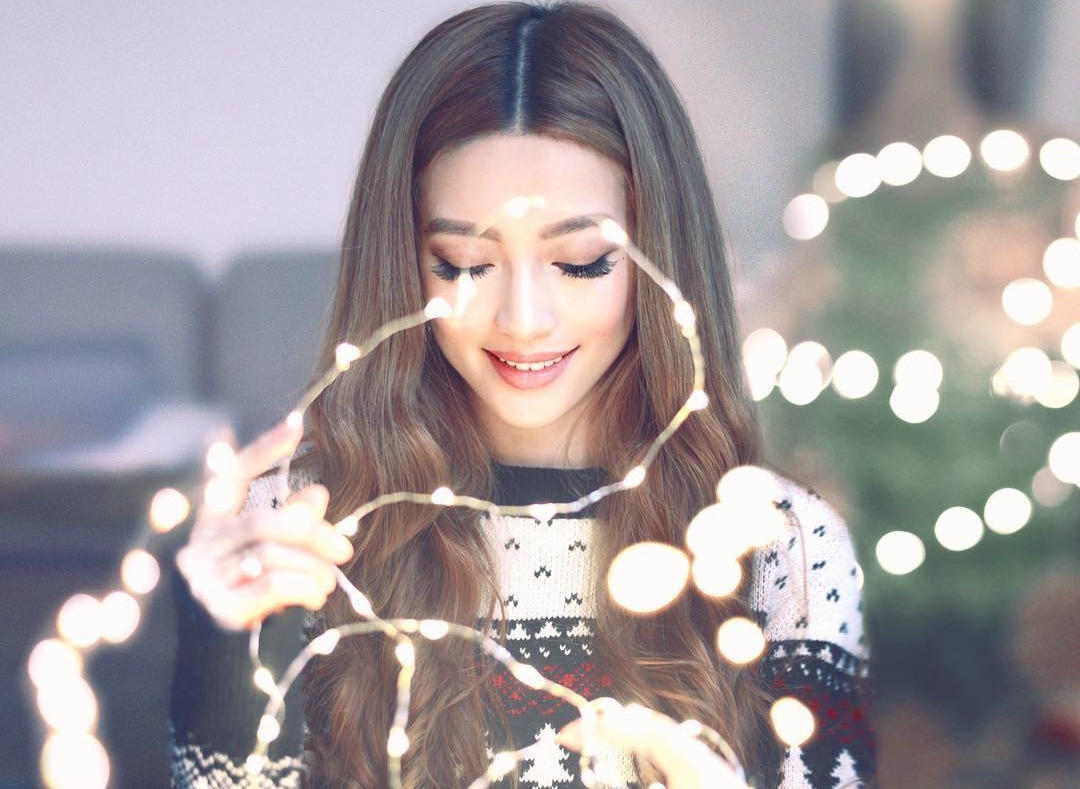 Cong chua toc may anh 3