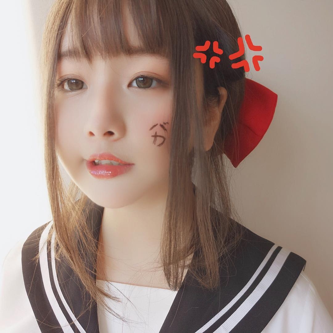 Thien than cosplay anh 2