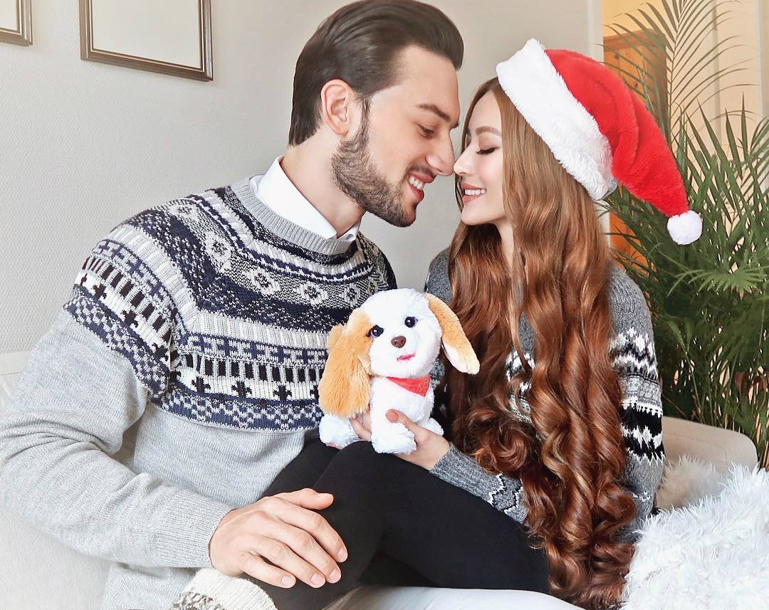 Cong chua toc may anh 7