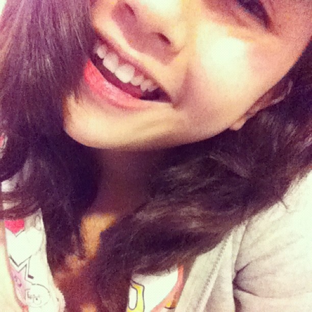 anh khai truong Instagram hot teen Viet anh 2