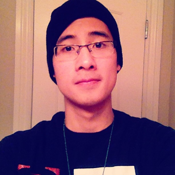 anh khai truong Instagram hot teen Viet anh 9