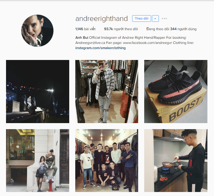 nguoi yeu cua cac hot teen anh 6