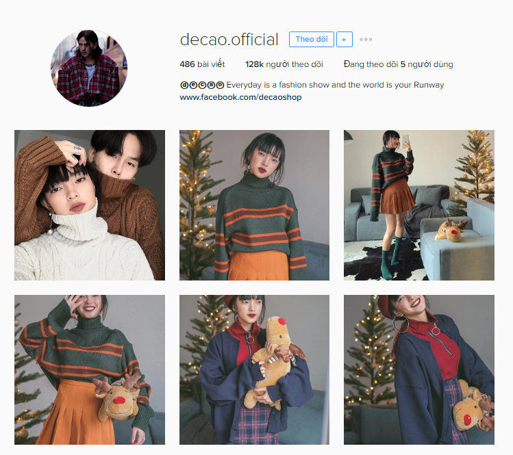 nguoi yeu cua cac hot teen anh 5