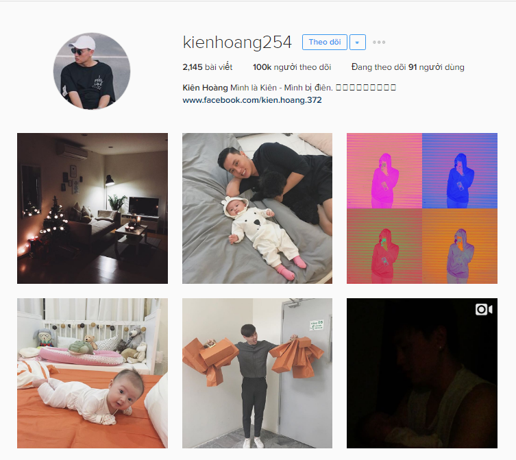 nguoi yeu cua cac hot teen anh 3