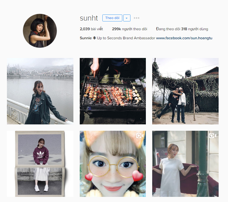 nguoi yeu cua cac hot teen anh 1